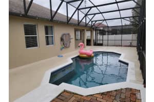 4501 ROSS LANIER LANE, KISSIMMEE, FL 34758 Sold 02/26/25
