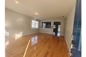 4501 ROSS LANIER LANE, KISSIMMEE, FL 34758 Sold 02/26/25