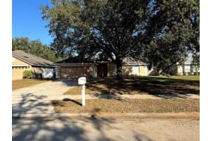 1171 RAILSIDE WAY, OAKLAND, FL 34787 Sold 02/07/25
