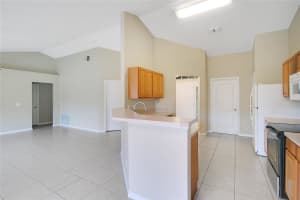 1171 RAILSIDE WAY, OAKLAND, FL 34787 Sold 02/07/25