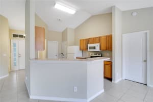 1171 RAILSIDE WAY, OAKLAND, FL 34787 Sold 02/07/25