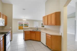1171 RAILSIDE WAY, OAKLAND, FL 34787 Sold 02/07/25