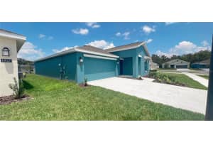 1963 TURTLE DOVE LANE, KISSIMMEE, FL 34746 Sold 07/10/25