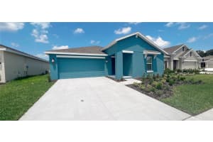 1963 TURTLE DOVE LANE, KISSIMMEE, FL 34746 Sold 07/10/25