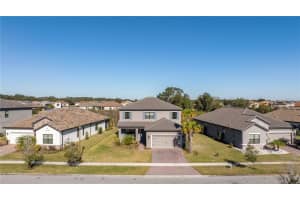 1541 GOBLET COVE STREET, KISSIMMEE, FL 34746 Sold 06/02/25