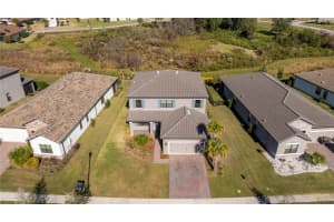1541 GOBLET COVE STREET, KISSIMMEE, FL 34746 Sold 06/02/25