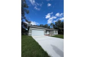 1571 ALEXANDER DRIVE, CITRUS SPRINGS, FL 34434 Sold 04/16/25