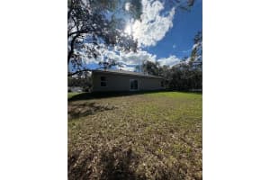 1571 ALEXANDER DRIVE, CITRUS SPRINGS, FL 34434 Sold 04/16/25