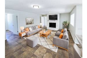 4026 TENITA DRIVE, WINTER PARK, FL 32792 Sold 08/18/25