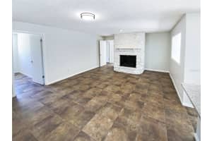 4026 TENITA DRIVE, WINTER PARK, FL 32792 Sold 08/18/25