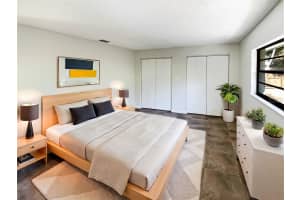 4026 TENITA DRIVE, WINTER PARK, FL 32792 Sold 08/18/25