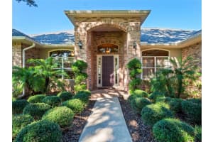 1030 DUNHURST COURT, LONGWOOD, FL 32779 Sold 04/24/25