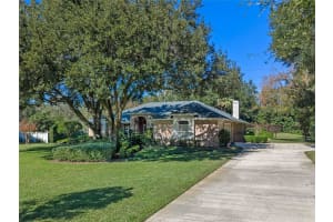 1030 DUNHURST COURT, LONGWOOD, FL 32779 Sold 04/24/25