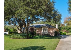 1030 DUNHURST COURT, LONGWOOD, FL 32779 Sold 04/24/25