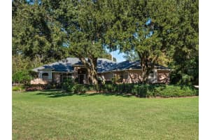 1030 DUNHURST COURT, LONGWOOD, FL 32779 Sold 04/24/25