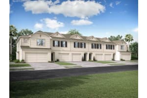 32050 EASTERN REDBUD BRANCH, SAN ANTONIO, FL 33576 Sold 05/04/25