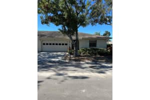 2513 LANCASTER DRIVE, SUN CITY CENTER, FL 33573 Sold 08/14/25