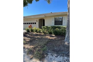 2513 LANCASTER DRIVE, SUN CITY CENTER, FL 33573 Sold 08/14/25