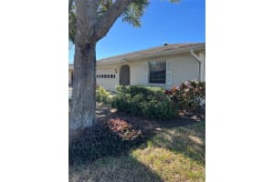 2513 LANCASTER DRIVE, SUN CITY CENTER, FL 33573 Sold 08/14/25