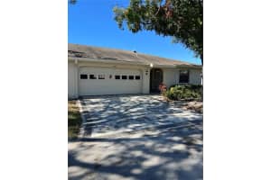2513 LANCASTER DRIVE, SUN CITY CENTER, FL 33573 Sold 08/14/25
