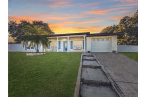 1038 ABADAN DRIVE, DELTONA, FL 32725 Sold 02/28/25