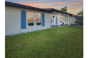 1038 ABADAN DRIVE, DELTONA, FL 32725 Sold 02/28/25