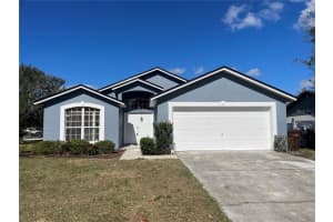 269 ARLINGTON LOOP, HAINES CITY, FL 33844 Sold 03/31/25