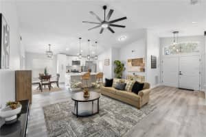 269 ARLINGTON LOOP, HAINES CITY, FL 33844 Sold 03/31/25