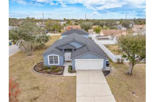 269 ARLINGTON LOOP, HAINES CITY, FL 33844 Sold 03/31/25