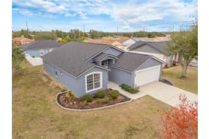 269 ARLINGTON LOOP, HAINES CITY, FL 33844 Sold 03/31/25