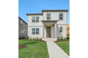 2366 BROADBROOK DRIVE, SAINT CLOUD, FL 34771 Sold 02/27/25