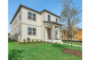 2366 BROADBROOK DRIVE, SAINT CLOUD, FL 34771 Sold 02/27/25