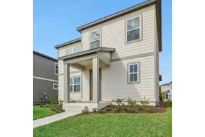 2366 BROADBROOK DRIVE, SAINT CLOUD, FL 34771 Sold 02/27/25