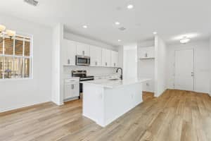 2366 BROADBROOK DRIVE, SAINT CLOUD, FL 34771 Sold 02/27/25
