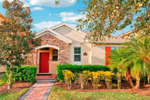 16019 PEBBLE BLUFF LOOP, WINTER GARDEN, FL 34787 Sold 02/28/25