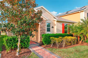 16019 PEBBLE BLUFF LOOP, WINTER GARDEN, FL 34787 Sold 02/28/25
