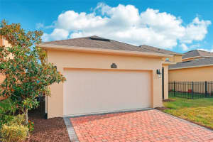 16019 PEBBLE BLUFF LOOP, WINTER GARDEN, FL 34787 Sold 02/28/25