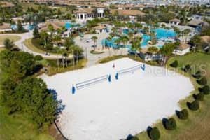 8979 Azalea Sands Ln, DAVENPORT