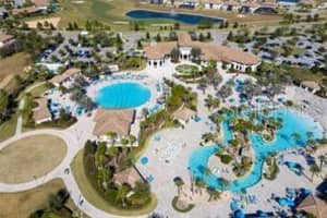 8979 AZALEA SANDS LANE, DAVENPORT, FL 33896 - MLS#MFRO6262383