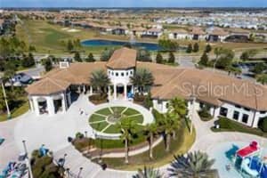 8979 AZALEA SANDS LANE, DAVENPORT, FL 33896 - MLS#MFRO6262383