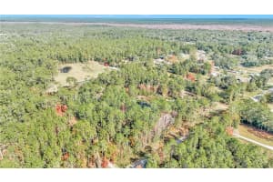 14497 E HIGHWAY 316, FORT MC COY, FL 32134 - MLS#MFRO6262385