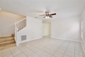 2518 WOODS EDGE CIRCLE, ORLANDO, FL 32817 Sold 05/06/25