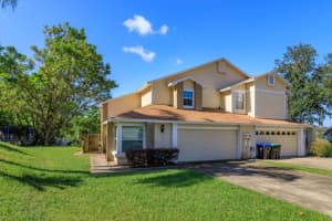 7210 ALSTON COURT, ORLANDO, FL 32835 Sold 03/20/25