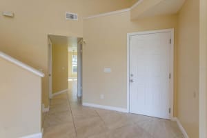 7210 ALSTON COURT, ORLANDO, FL 32835 Sold 03/20/25