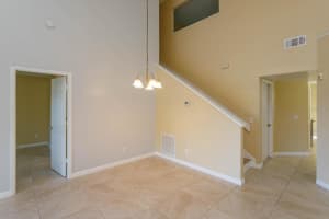 7210 ALSTON COURT, ORLANDO, FL 32835 Sold 03/20/25