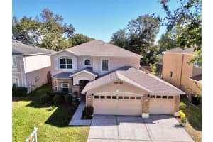 1137 OSPREY WAY, APOPKA, FL 32712 Sold 01/29/25