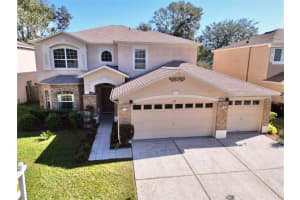 1137 OSPREY WAY, APOPKA, FL 32712 Sold 01/29/25