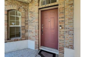 1137 OSPREY WAY, APOPKA, FL 32712 Sold 01/29/25