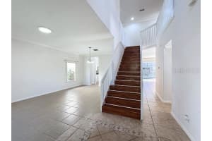 1137 OSPREY WAY, APOPKA, FL 32712 Sold 01/29/25