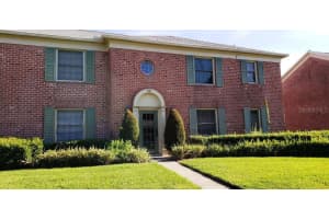 405 GEORGETOWN DRIVE, CASSELBERRY, FL 32707 Sold 01/31/25